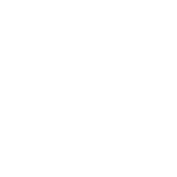 AEO Member badge